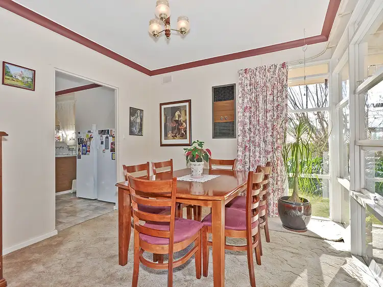 Fifth view of Homely house listing, Address available on request