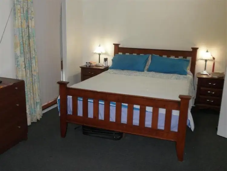 Sixth view of Homely house listing, 32 Eglinton Crescent, Hamersley WA 6022