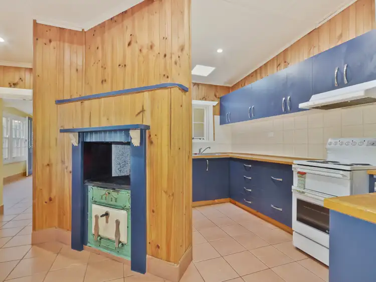 Third view of Homely house listing, Address available on request