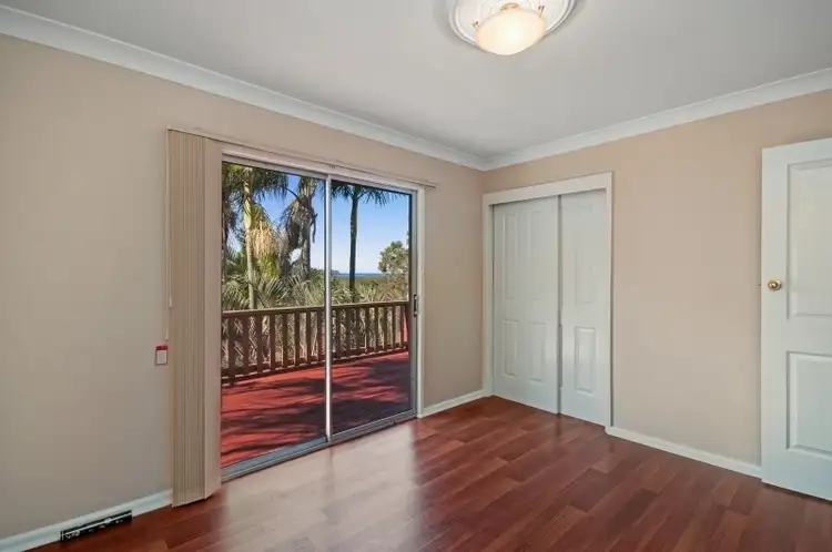 Fifth view of Homely house listing, Address available on request