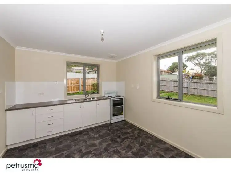 Main view of Homely house listing, 5 Landers Circle, Rokeby TAS 7019