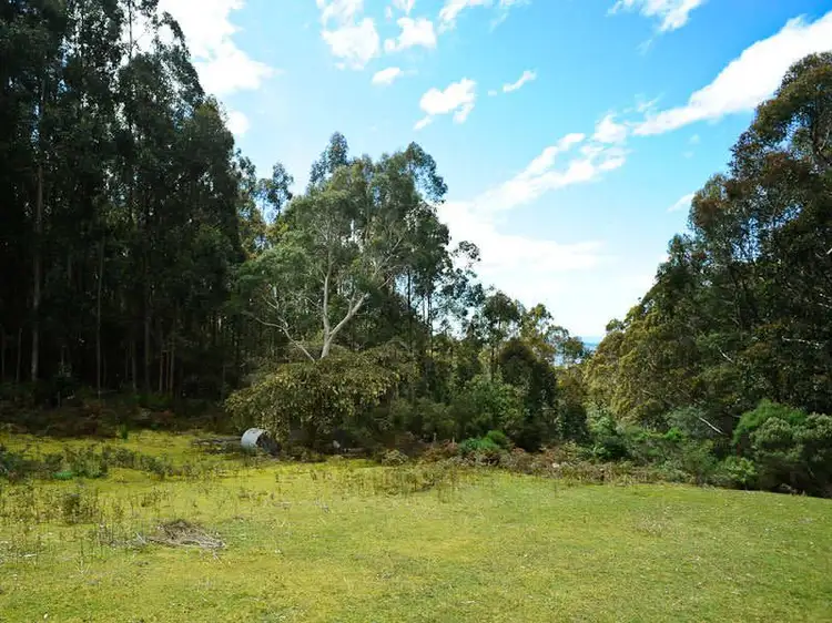 Fourth view of Homely house listing, 150 Gallaghers Road, Birchs Bay TAS 7162