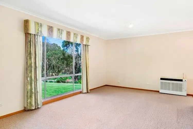 Sixth view of Homely house listing, 6104 Channel Highway, Garden Island Creek TAS 7112