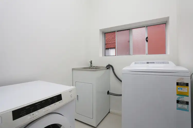 Fifth view of Homely unit listing, 5/20 Ocean Street, Penshurst NSW 2222