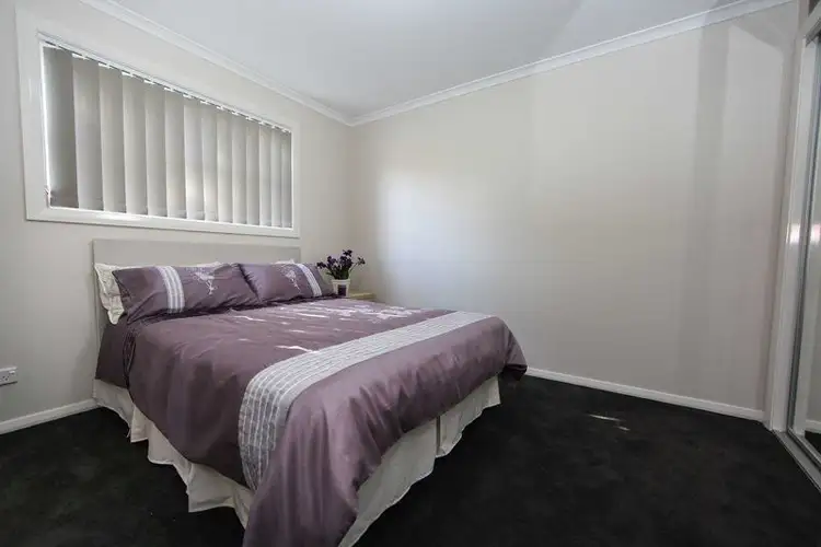 Third view of Homely townhouse listing, 97a Gardiner Road, Orange NSW 2800