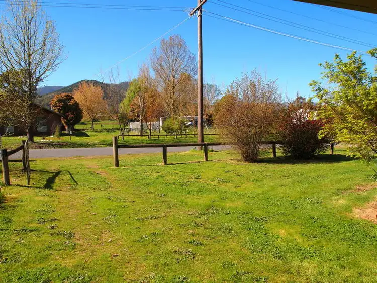 Seventh view of Homely house listing, 5 Wallace Drive, Buckland VIC 3740