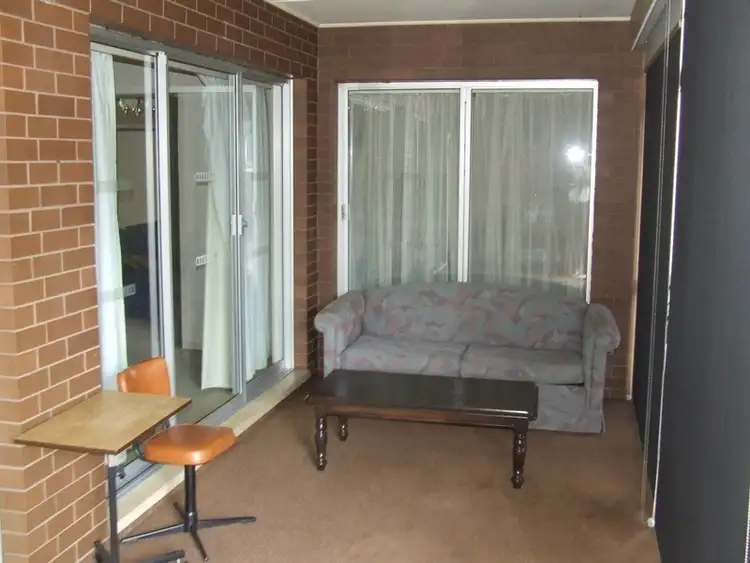 Sixth view of Homely house listing, 27B Clyde Street, Myrtleford VIC 3737