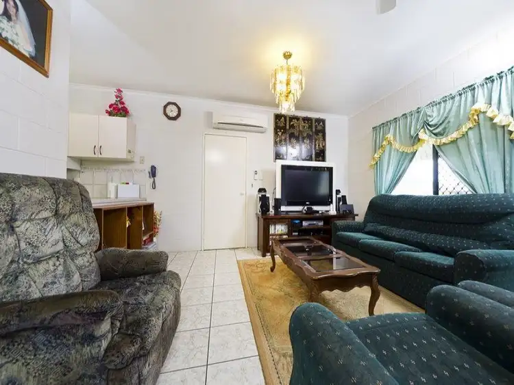 Fourth view of Homely house listing, 37 Hay Street, Mount Sheridan QLD 4868