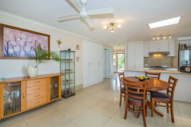 Third view of Homely house listing, 4 Daniel Place, Banksia Beach QLD 4507