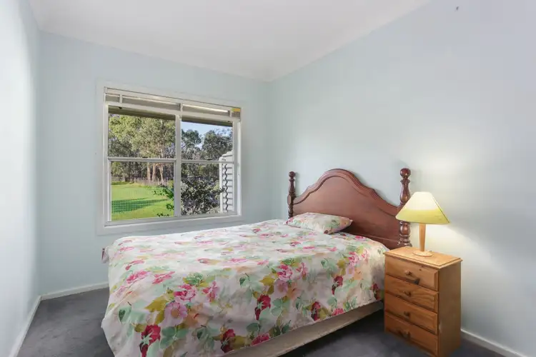 Sixth view of Homely house listing, 145 Yanderra Road, Yanderra NSW 2574