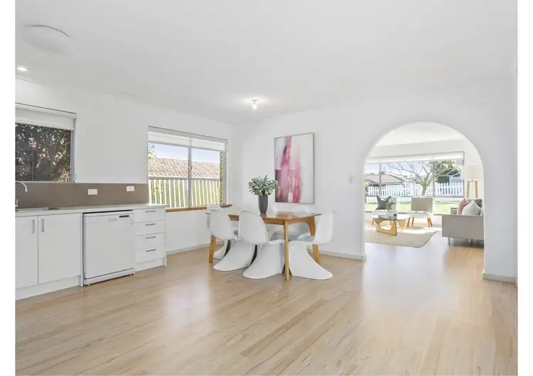 97B Ewen Street, Scarborough WA 6019