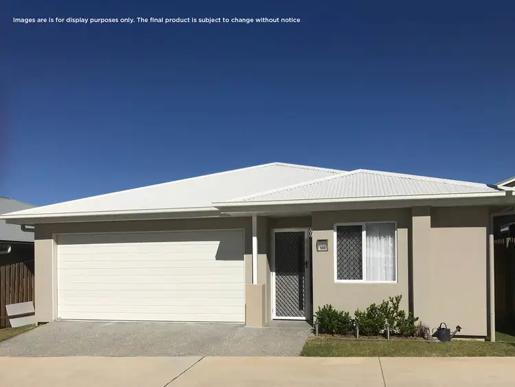 160/2 Koplick Road, Chambers Flat QLD 4133