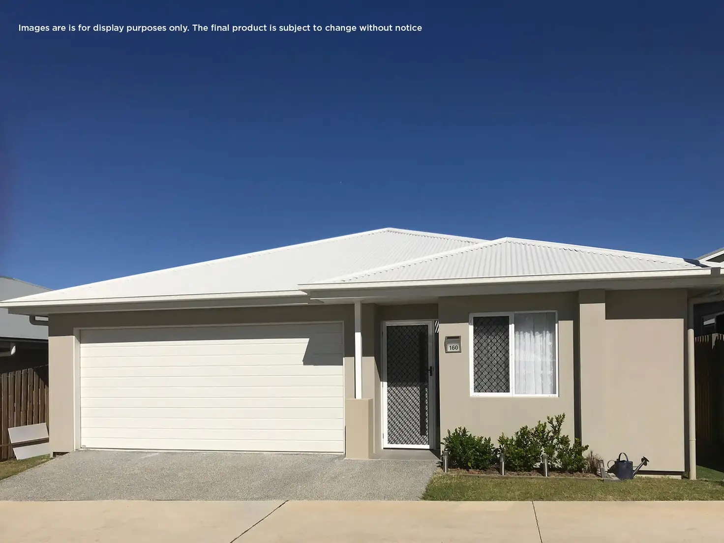 Main view of Homely house listing, 160/2 Koplick Road, Chambers Flat QLD 4133