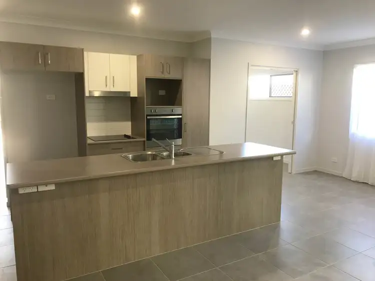 Second view of Homely house listing, 160/2 Koplick Road, Chambers Flat QLD 4133