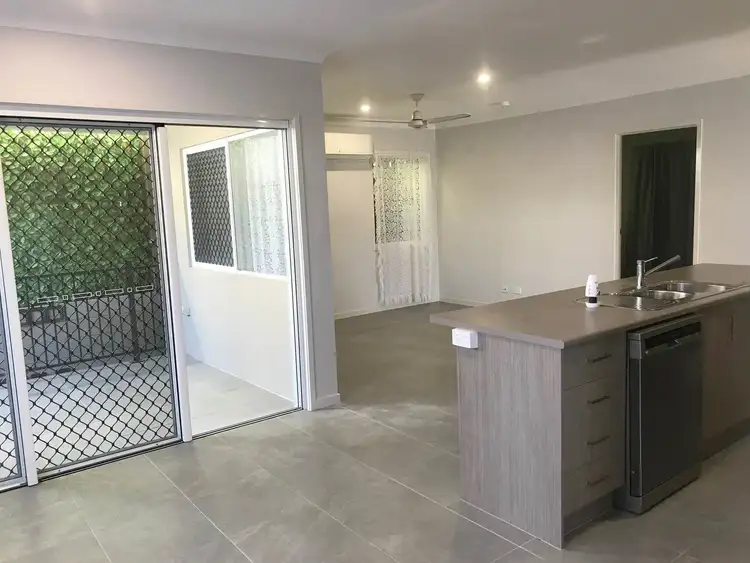 Third view of Homely house listing, 160/2 Koplick Road, Chambers Flat QLD 4133