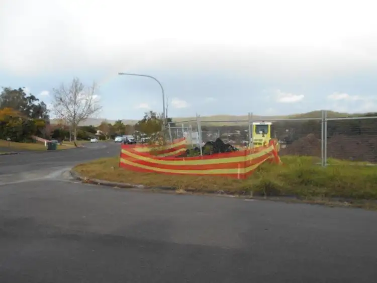 Lot 134/79 Berkeley Road, Glenning Valley NSW 2261
