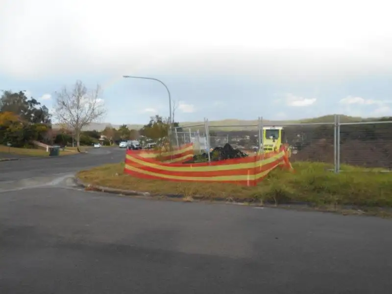 Main view of Homely land listing, Lot 134/79 Berkeley Road, Glenning Valley NSW 2261
