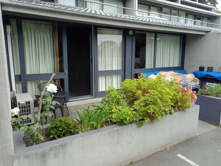 3/147 Princes Hwy, Narooma NSW 2546