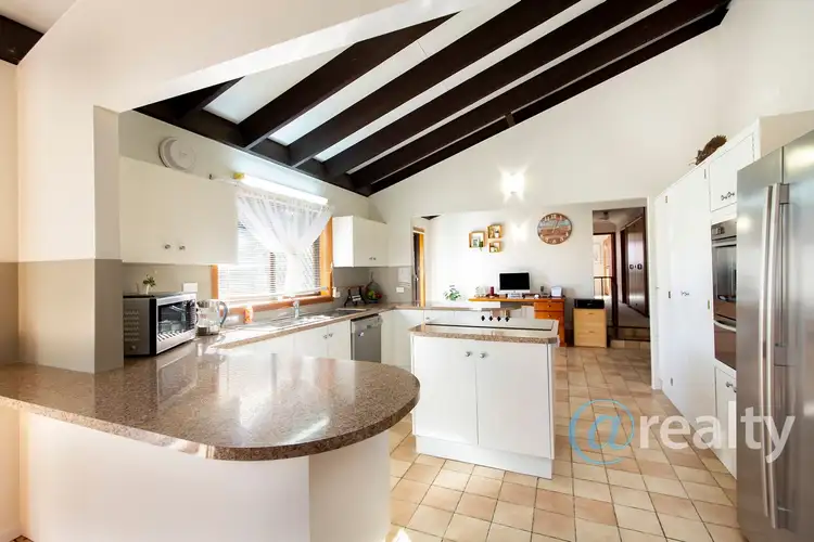 Second view of Homely house listing, 11 Salamanda Parade, Nambucca Heads NSW 2448