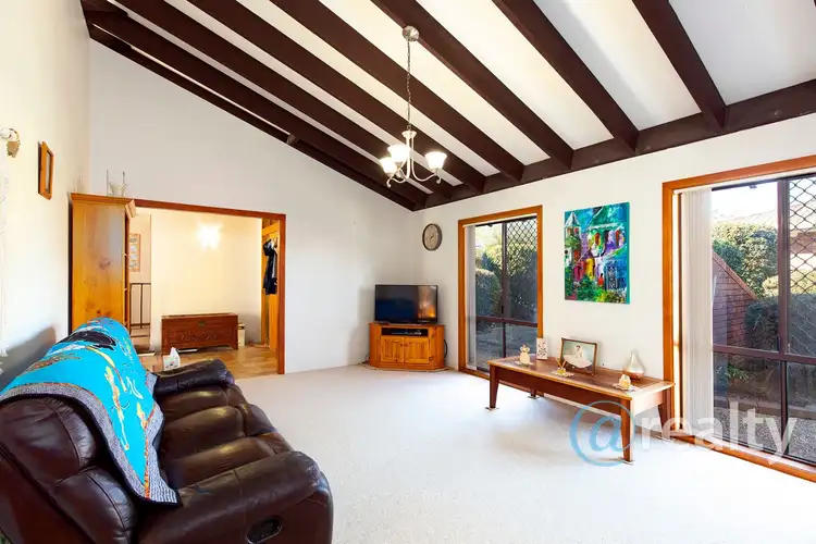 Third view of Homely house listing, 11 Salamanda Parade, Nambucca Heads NSW 2448