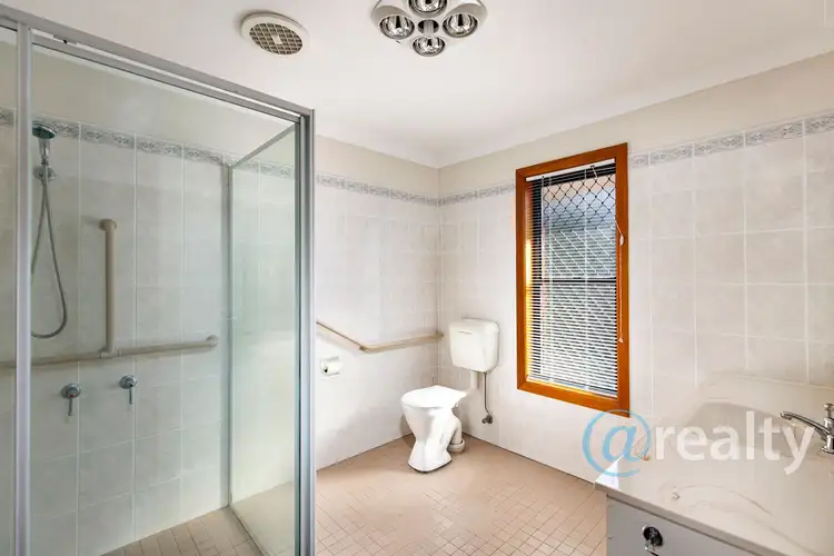 Fourth view of Homely house listing, 11 Salamanda Parade, Nambucca Heads NSW 2448