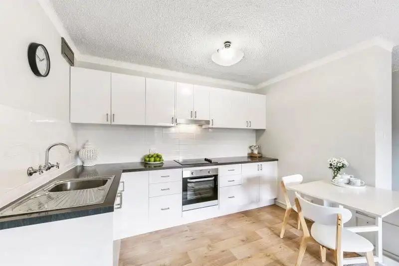 Main view of Homely apartment listing, 11/24-26 Station Street, West Ryde NSW 2114