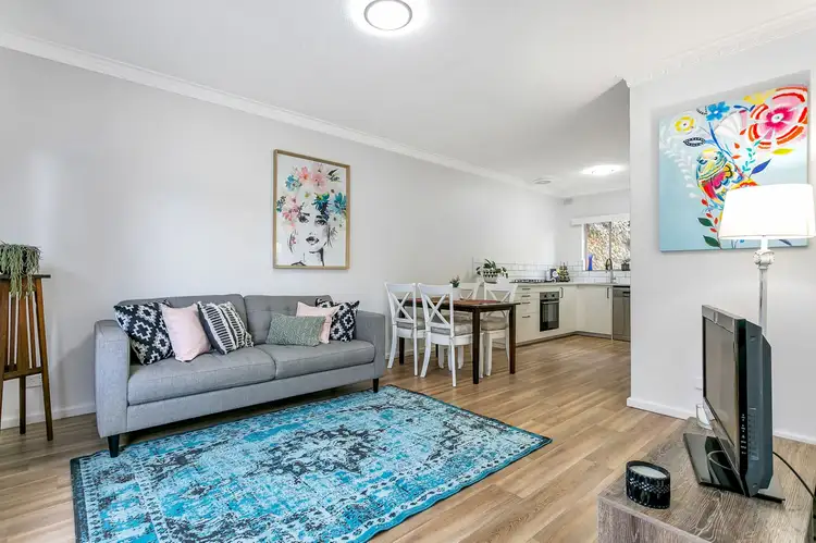 2/12 Robert Avenue, Broadview SA 5083