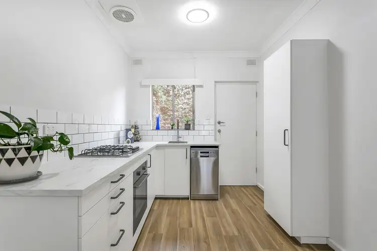 Fifth view of Homely unit listing, 2/12 Robert Avenue, Broadview SA 5083