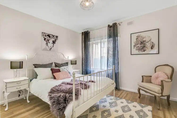 Sixth view of Homely unit listing, 2/12 Robert Avenue, Broadview SA 5083