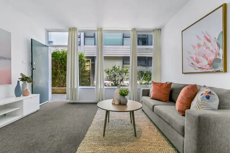 3/374 Seaview Road, Henley Beach SA 5022