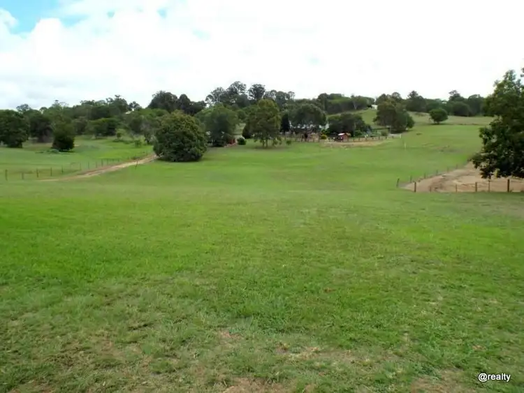 Third view of Homely rural property listing, 224 Brights Road, Nanango QLD 4615