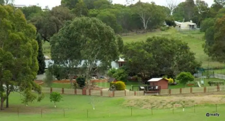 Fourth view of Homely rural property listing, 224 Brights Road, Nanango QLD 4615