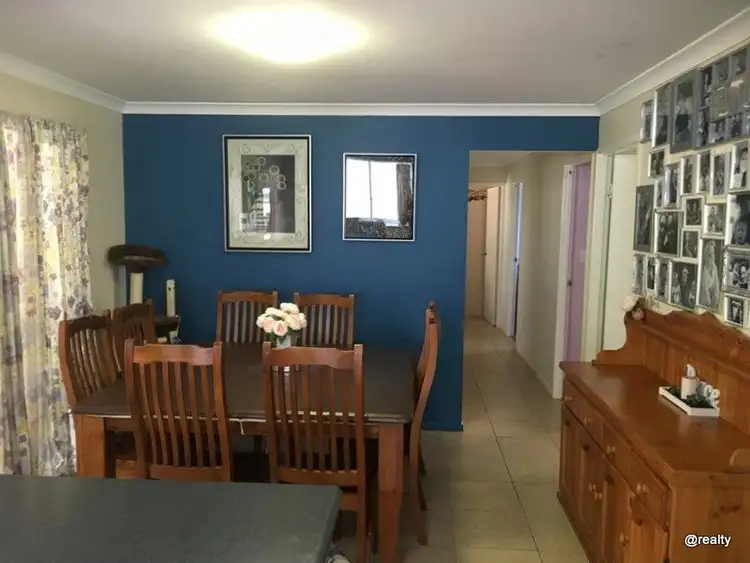 Sixth view of Homely rural property listing, 224 Brights Road, Nanango QLD 4615