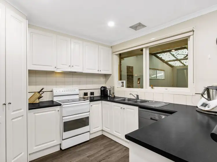 Third view of Homely house listing, 2 Gibson Street, Trafalgar VIC 3824