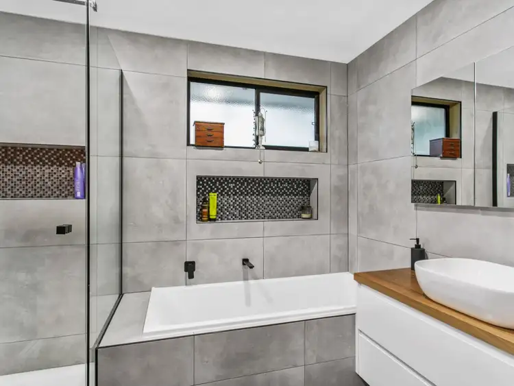 Fifth view of Homely house listing, 2 Gibson Street, Trafalgar VIC 3824