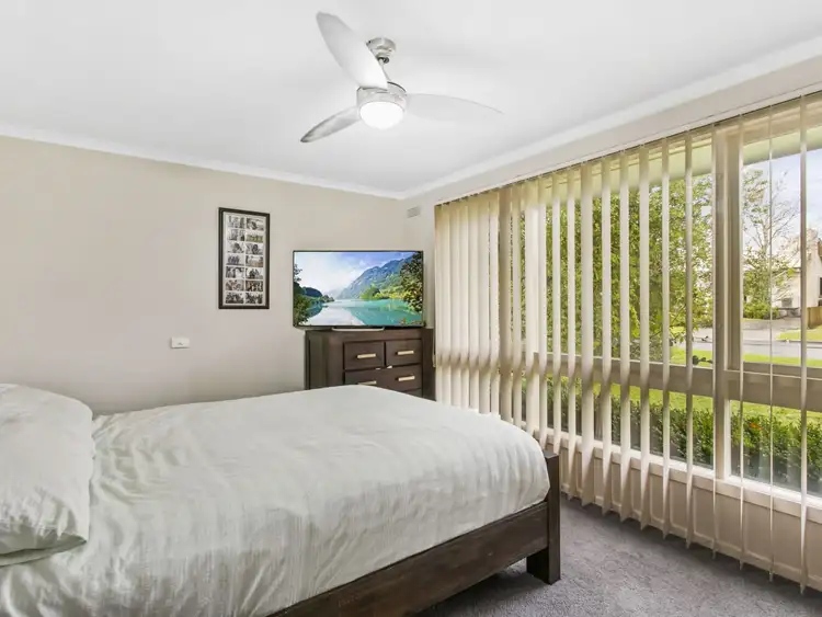 Sixth view of Homely house listing, 2 Gibson Street, Trafalgar VIC 3824