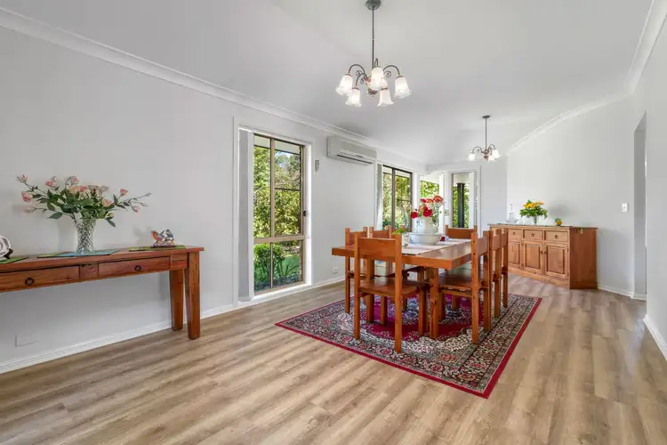 Third view of Homely house listing, 88 Avondale Rd, Sinnamon Park QLD 4073