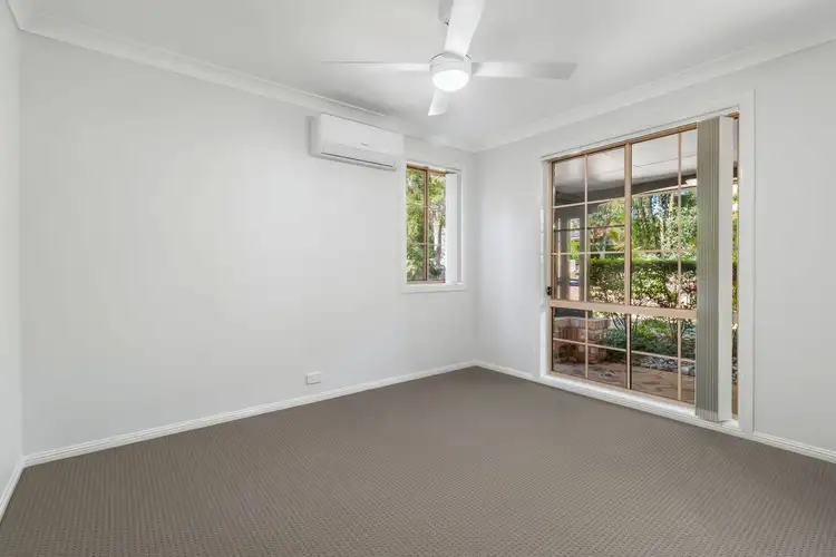 Fourth view of Homely house listing, 88 Avondale Rd, Sinnamon Park QLD 4073