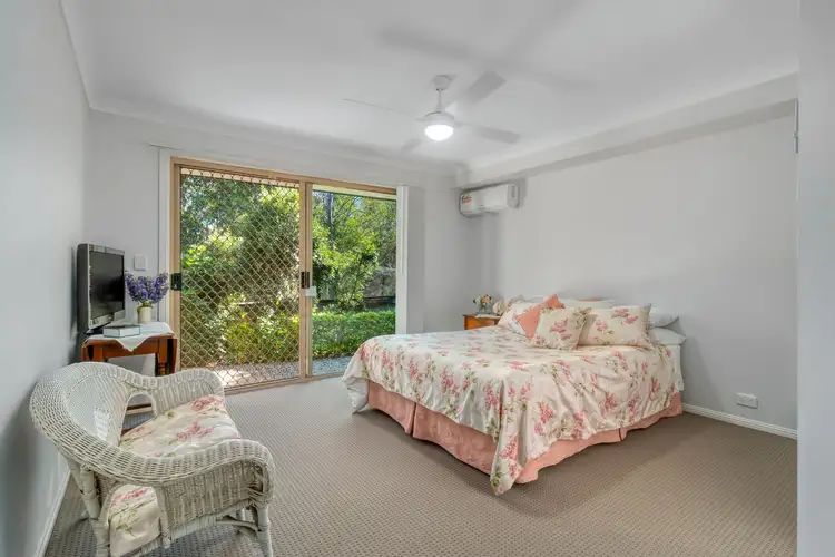 Fifth view of Homely house listing, 88 Avondale Rd, Sinnamon Park QLD 4073