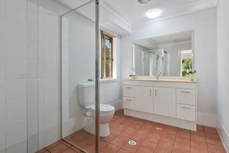 Sixth view of Homely house listing, 88 Avondale Rd, Sinnamon Park QLD 4073