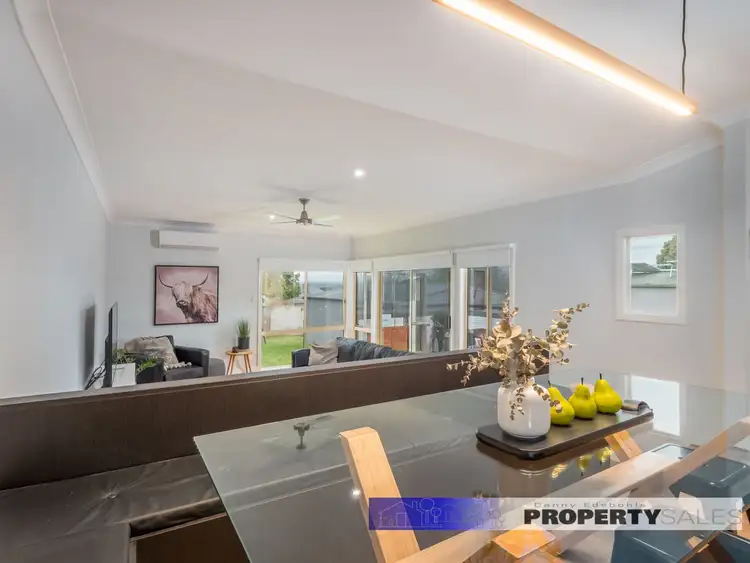 Sixth view of Homely house listing, 27 Durham Road, Newborough VIC 3825