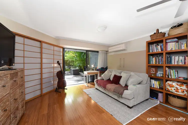 Third view of Homely unit listing, 10/6 Beerburrum Street, Dicky Beach QLD 4551