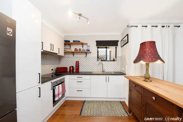Fifth view of Homely unit listing, 10/6 Beerburrum Street, Dicky Beach QLD 4551