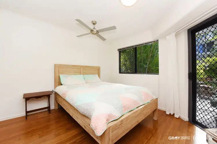 Seventh view of Homely unit listing, 10/6 Beerburrum Street, Dicky Beach QLD 4551