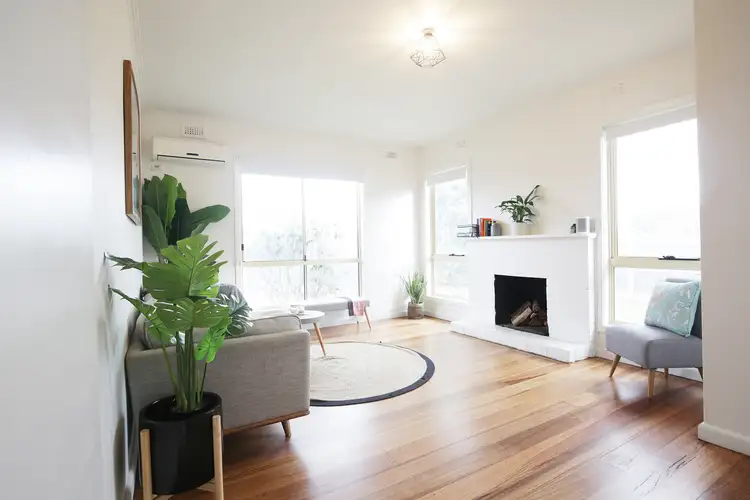 Second view of Homely house listing, 178 Sparks Road, Norlane VIC 3214