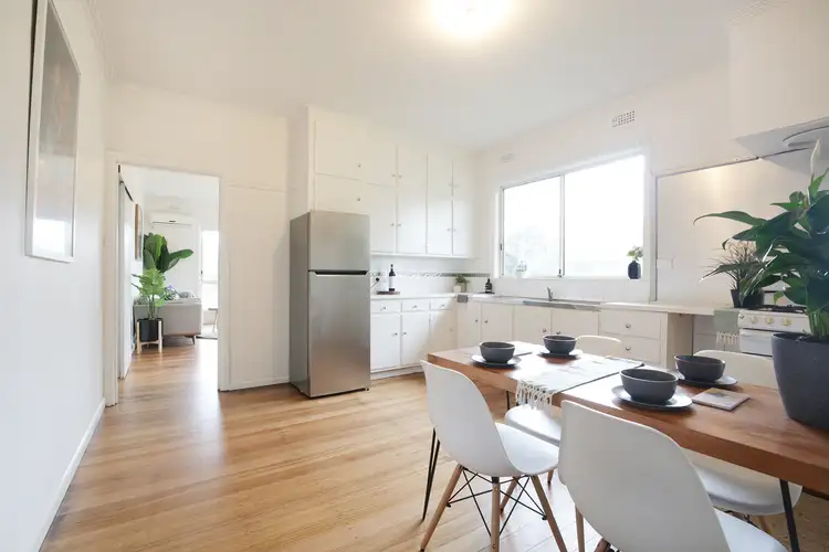 Fourth view of Homely house listing, 178 Sparks Road, Norlane VIC 3214
