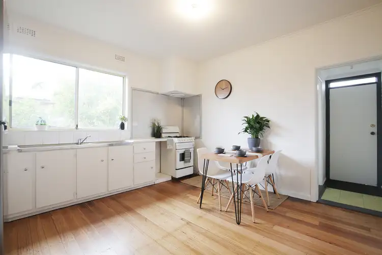 Fifth view of Homely house listing, 178 Sparks Road, Norlane VIC 3214