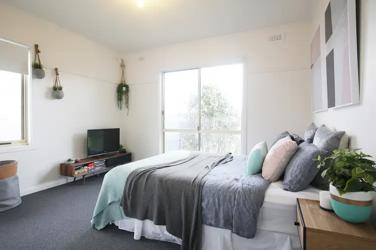 Sixth view of Homely house listing, 178 Sparks Road, Norlane VIC 3214