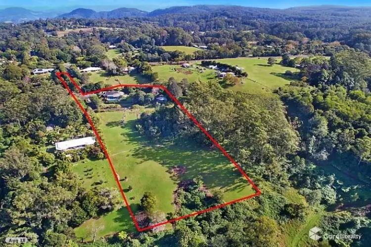 Third view of Homely house listing, 178 Obi Obi Road, Mapleton QLD 4560