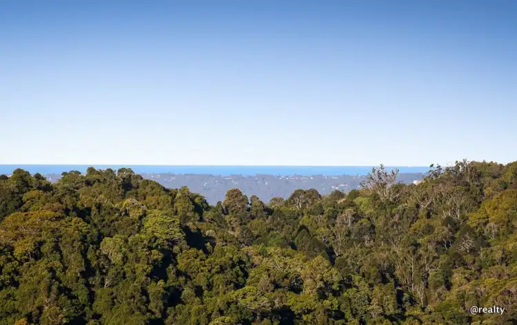 Fourth view of Homely house listing, 178 Obi Obi Road, Mapleton QLD 4560